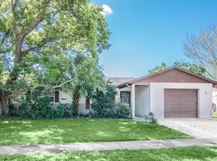 7836 Royal Stewart Dr, New Port Richey, FL 34653