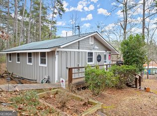 187 Snowbird Ln, Hartwell, GA 30643