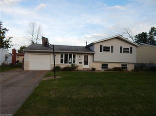 4247 Miami Ave, Lorain, OH 44053