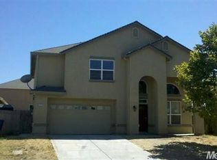 250 Morrison Ave, Sacramento, CA