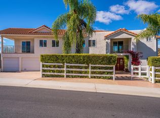 57 Saddlebow Rd, Bell Canyon, CA 91307
