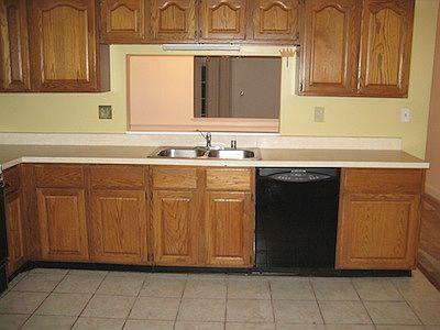 3rd image of 11400 Dunloring Pl