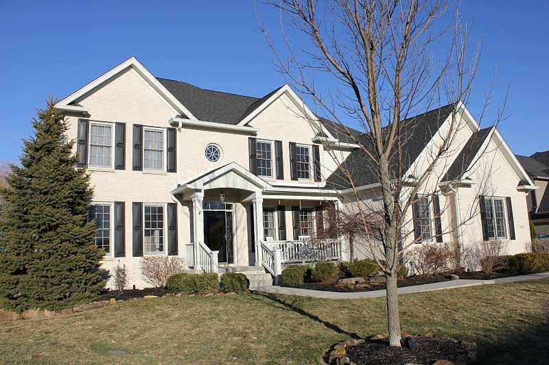 1st image of 13513 Water Crest Dr