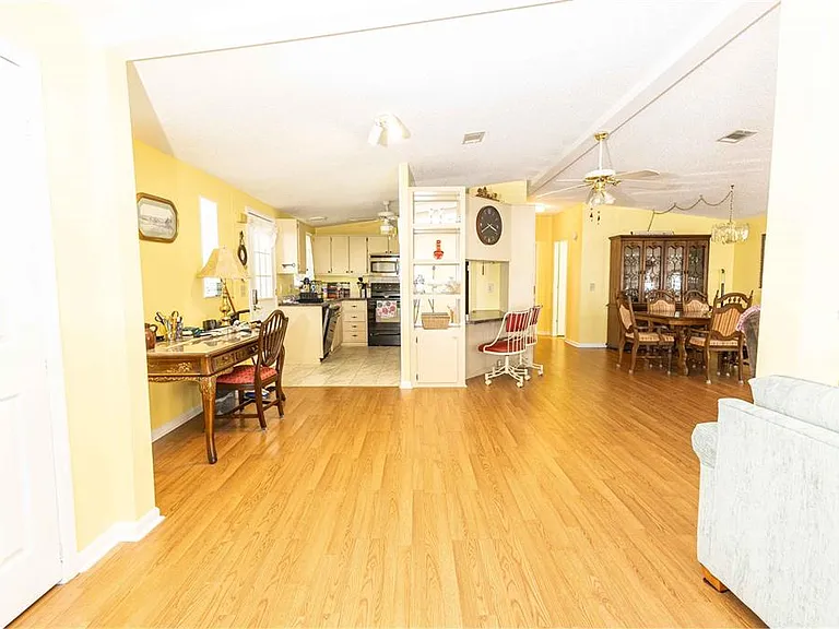 1159 Paradise Dr — Photo 7