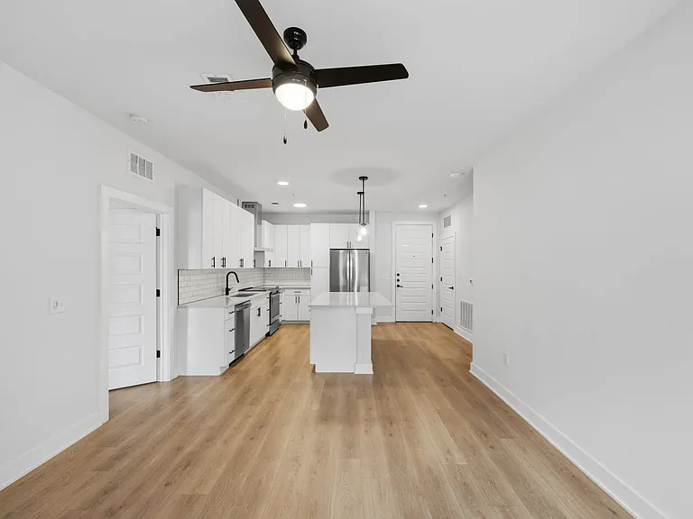 3101 Govalle Ave #101 — Photo 3