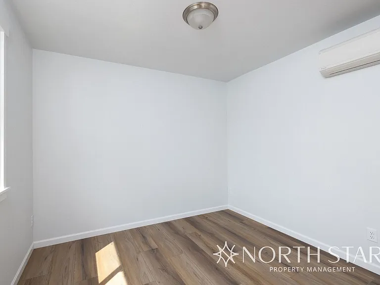 3042 SW Obsidian Ln — Photo 16