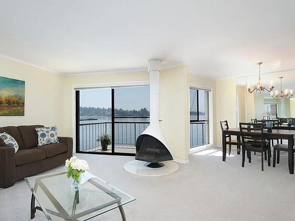 4th image of 5535 Lake Washington Blvd NE APT 308