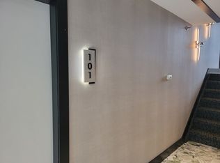 8-12 S Boulevard 12 #101, Nyack, NY 10960
