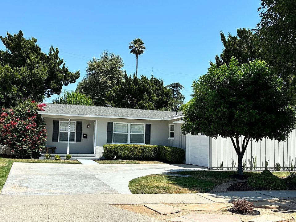 1st image of 7238 Wish Ave