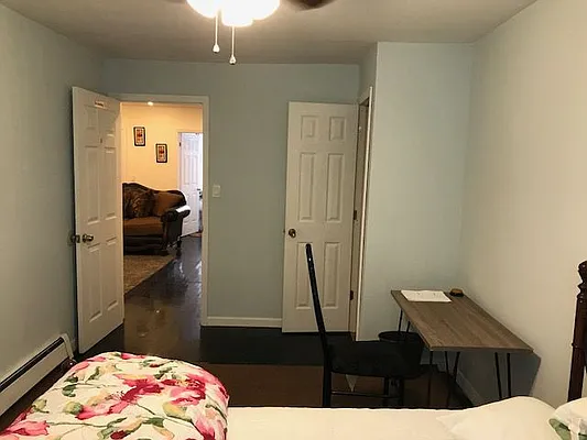 Rented by Premier Metro Realty Corp | media 12