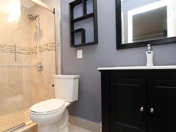 5th image of 8650 SW 109th Ave #3214