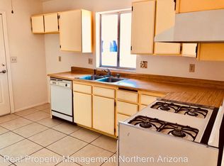 430 Church St APT B, Bullhead City, AZ 86442