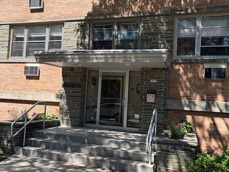 3975 N Cramer St — Photo 11