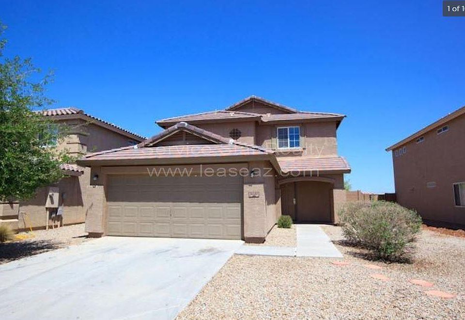 1st image of 31337 N Shale Dr
