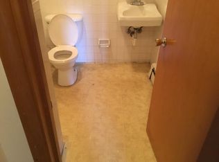 1301 Mitchem Dr #3, Urbana, IL