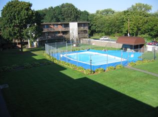19 Arizona Ter APT 1, Arlington, MA 02474