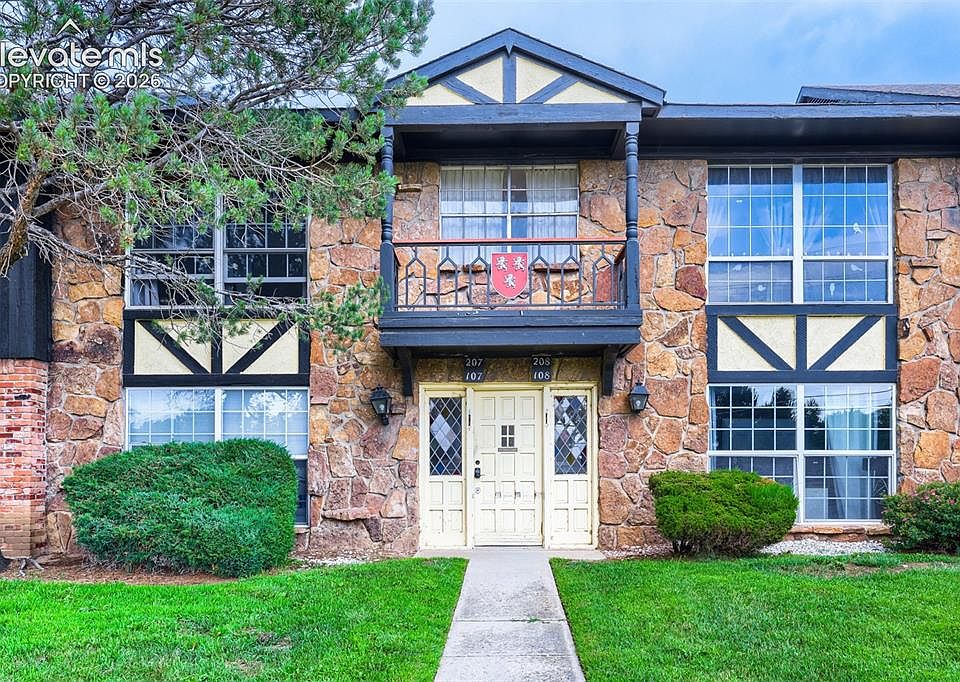 1st image of 2902 Airport Rd APT 107