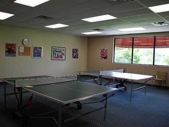 2nd image of 9520 S Hollybrook Lake Dr APT 109