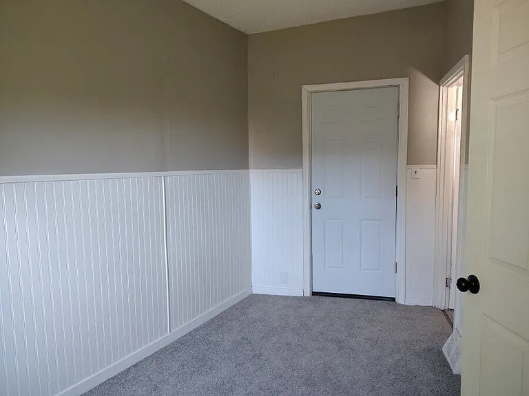 4212 Apple Ave #1 — Photo 4