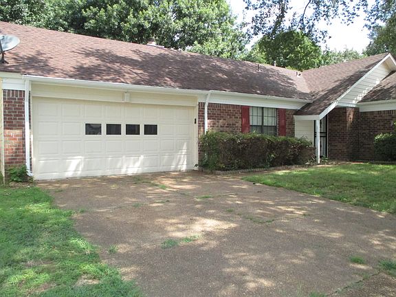 746722_Left Side View_08112015