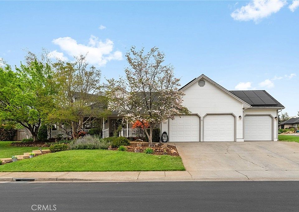 1st image of 1449 Country Oak Dr
