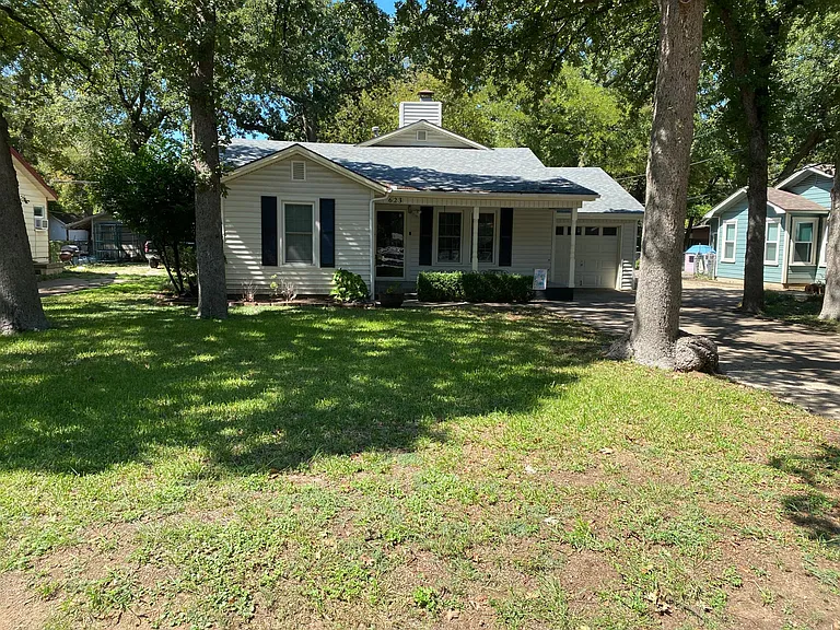 Front #2