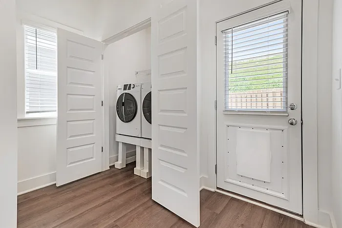 105 Huntley Dr — Photo 11