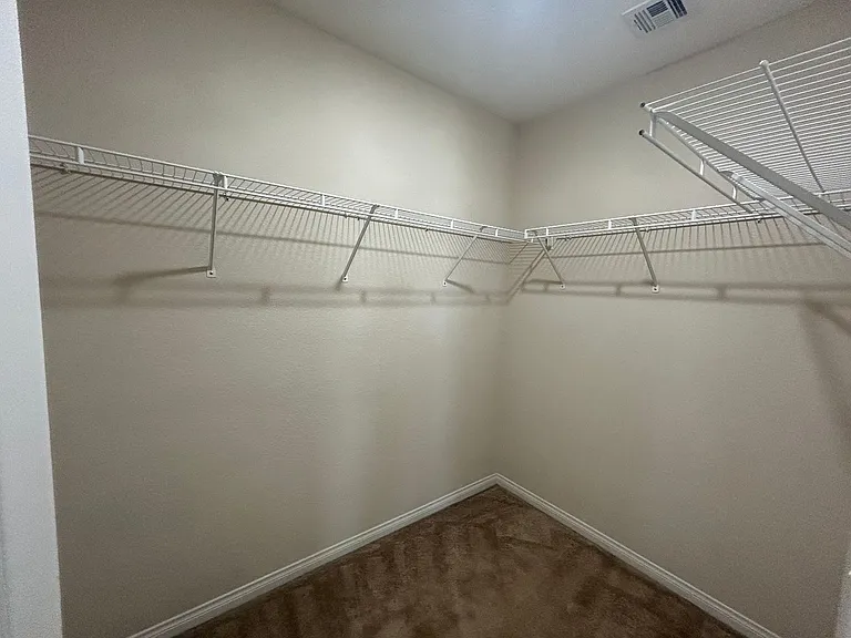 5553 Chapin Mesa Ave — Photo 12