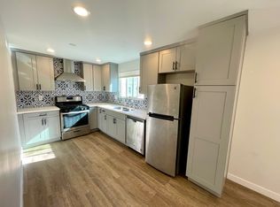 210 Belmont Ave APT 7, Long Beach, CA 90803
