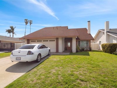 6853 Jasmine Ct, Chino, CA, 91710