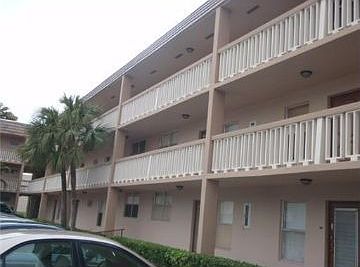 1st image of 5940 NW 64th Ave APT 309