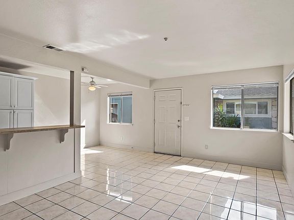 3rd image of 2660 Coffey Lane