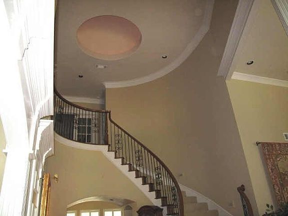 4th image of 1403 Chardonnay Ct
