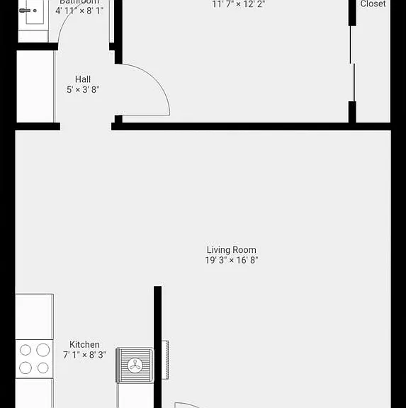 Upstairs Vacancy in West La Habra! — Photo 6