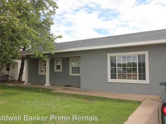 3rd image of 433 W Manana Blvd