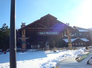 1400 Great Wolf Dr #2214, Wisconsin Dells, WI 53965