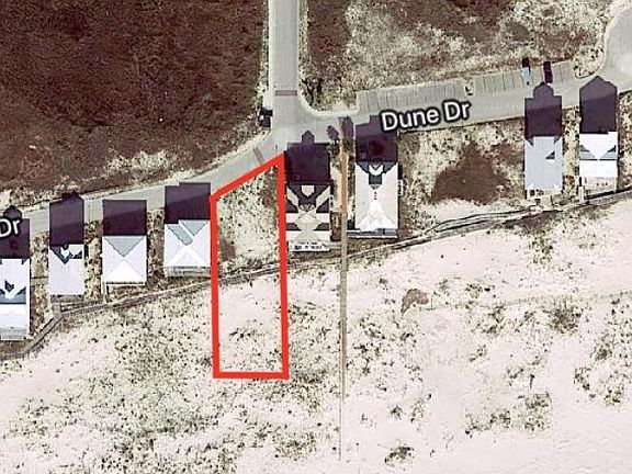 2nd image of 1434 Dune Dr