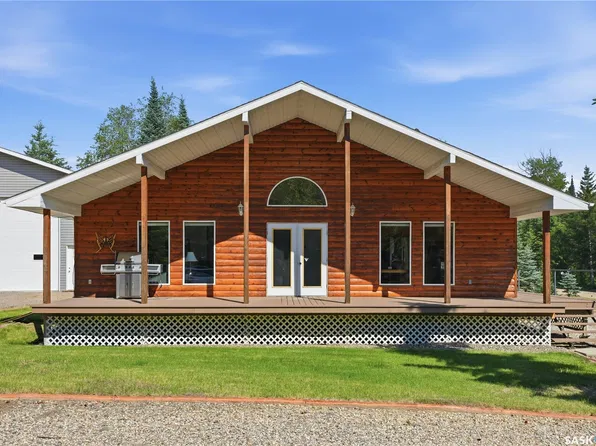 2 Steen Place, Candle Lake, SK S0J 3E0