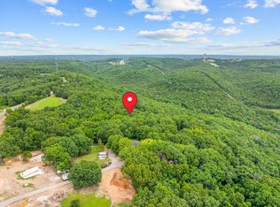 LOT 11 Welkom Dr, Branson, MO 65616