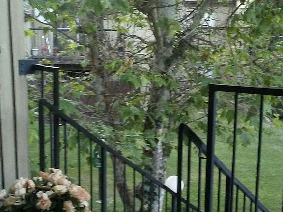 4th image of 3591 Quail Lakes Dr APT 246