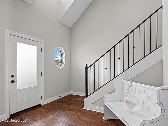 4th image of 5143 Kensley Ct