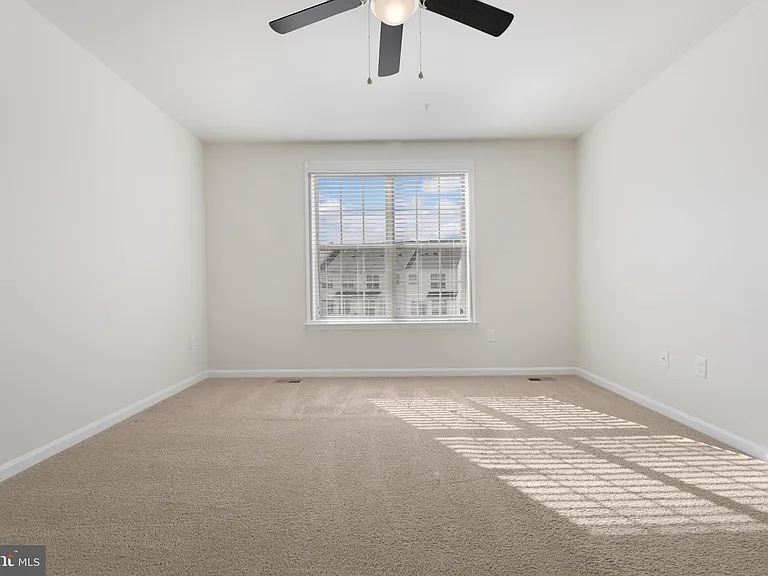 15211 Lady Lauren Ln — Photo 15