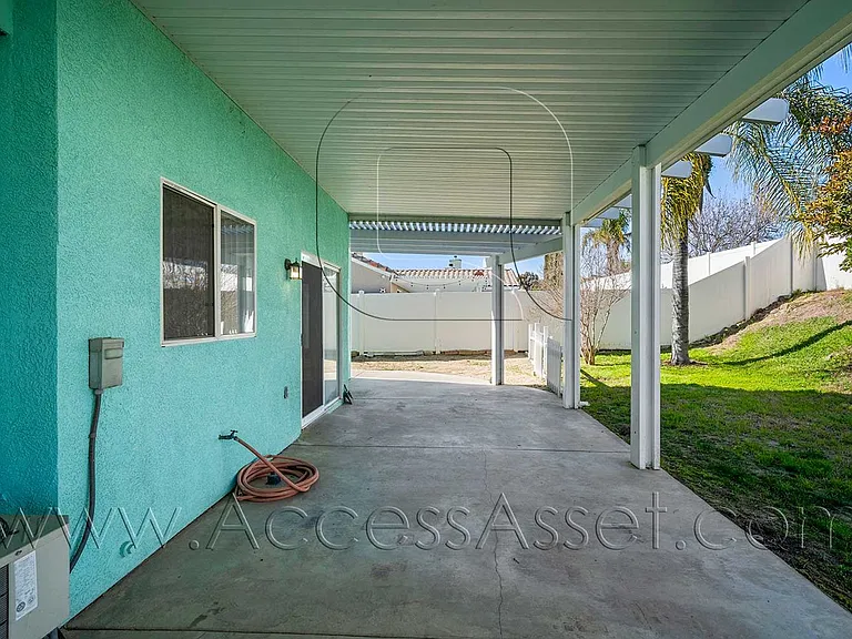 44958 Camino Alamosa — Photo 29
