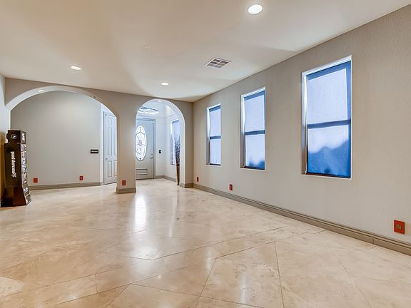 4th image of 2610 Regency Cove Ct