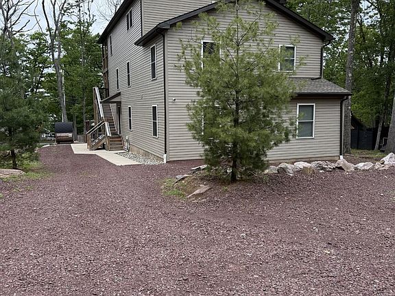 2nd image of 74 Lakeview Dr