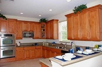 2nd image of 4177 SW 183rd Ave