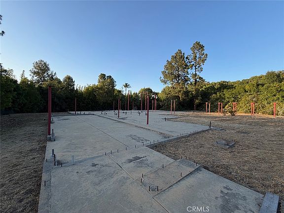 4th image of 681 S Peralta Hills Dr Lot 27