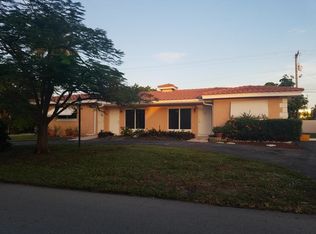 2494 NE 5th Ave, Boca Raton, FL 33431
