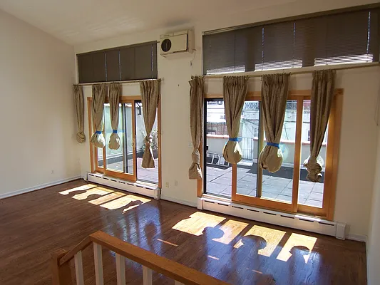 Rented by Keyah Enterprises | media 15