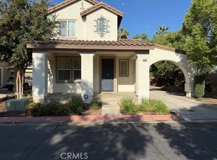 4515 Sandano St, Riverside, CA 92507